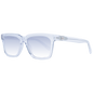 Guess Sunglasses GU00064 27W 53