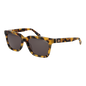 Guess Sunglasses GU00064 52N 53