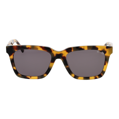 Guess Sunglasses GU00064 52N 53