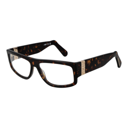 GCDS Optical Frame GD5025 052 56