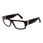 GCDS Optical Frame GD5025 052 56