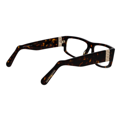 GCDS Optical Frame GD5025 052 56