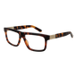 GCDS Optical Frame GD5026 052 54