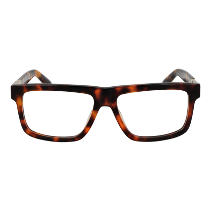 GCDS Optical Frame GD5026 052 54