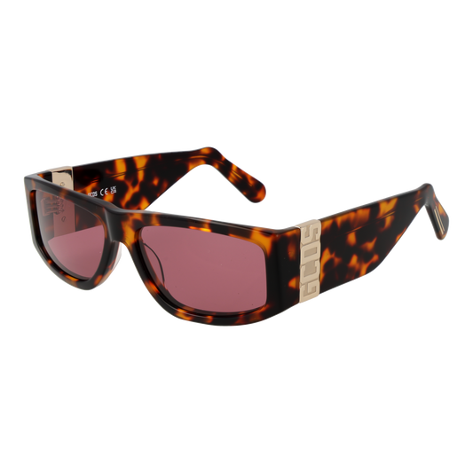 GCDS Sunglasses GD0037 52S 57