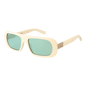 GCDS Sunglasses GD0039 21Q 54