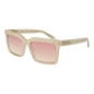 GCDS Sunglasses GD0041 24U 55