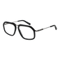 Ermenegildo Zegna Optical Frame EZ5271 001 56