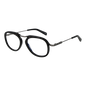 Ermenegildo Zegna Optical Frame EZ5272 001 50