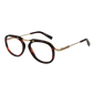 Ermenegildo Zegna Optical Frame EZ5272 054 50