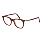 Ermenegildo Zegna Optical Frame EZ5273 052 52