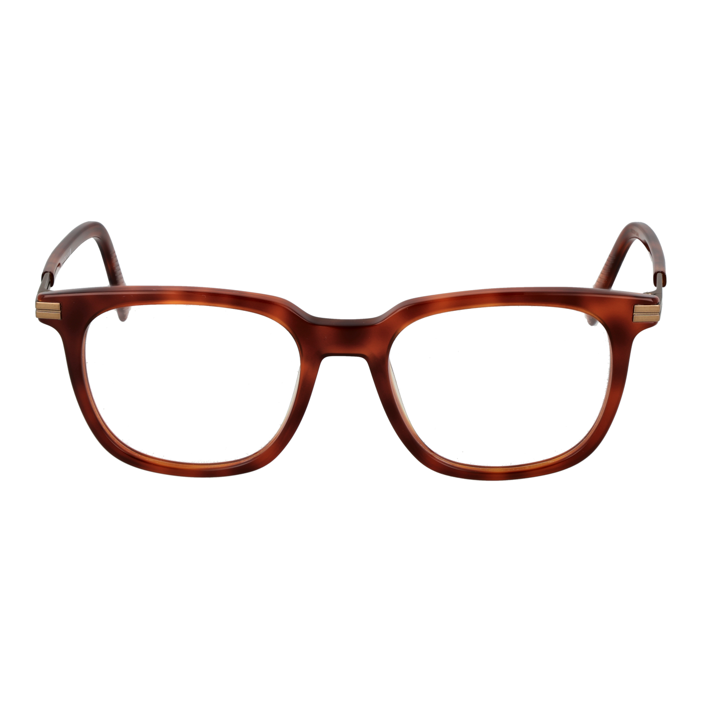 Ermenegildo Zegna Optical Frame EZ5273 052 52