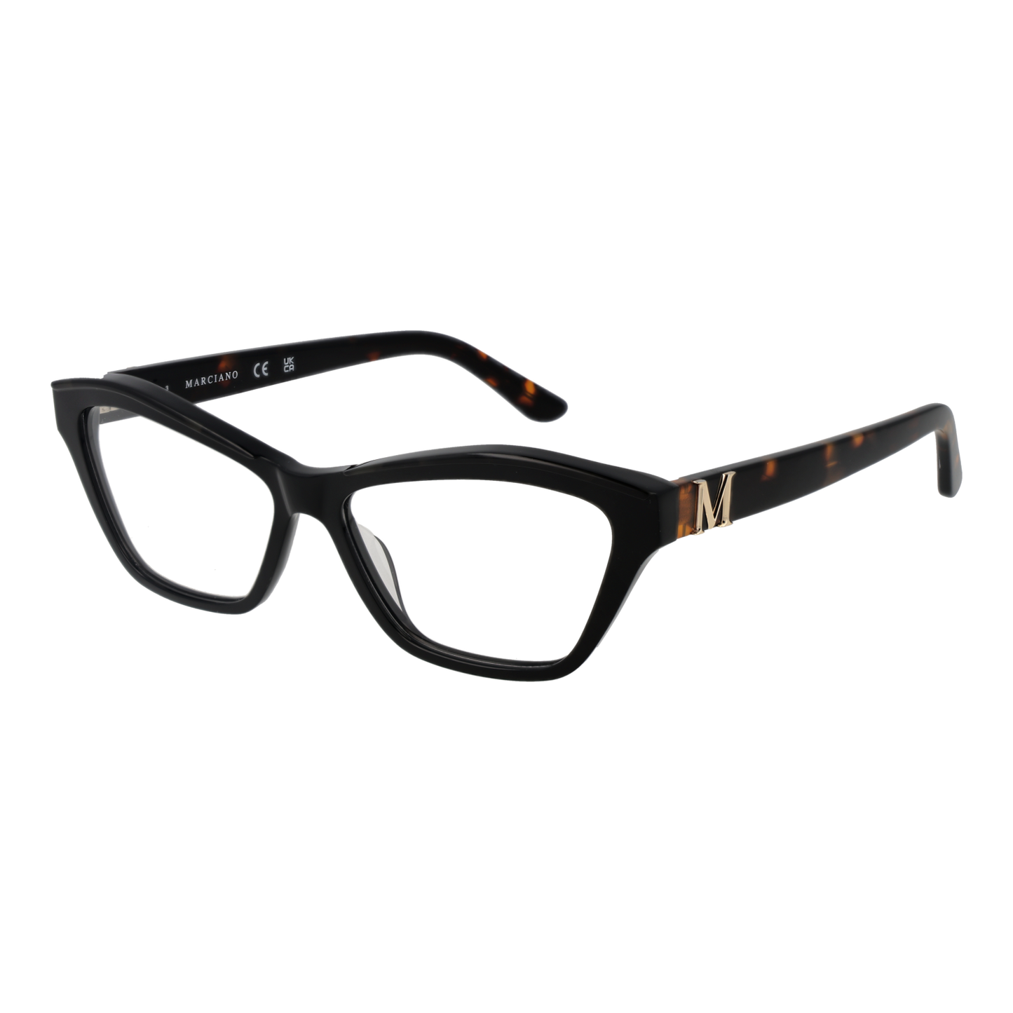 Marciano by Guess Optical Frame GM0396 005 55