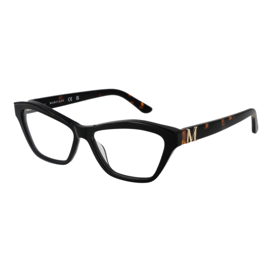 Marciano by Guess Optical Frame GM0396 005 55