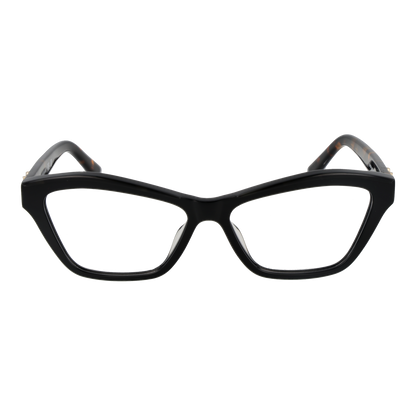 Marciano by Guess Optical Frame GM0396 005 55