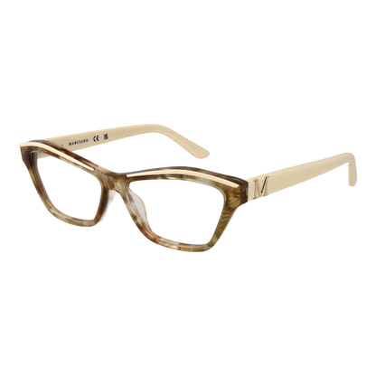 Marciano by Guess Optical Frame GM0396 059 55