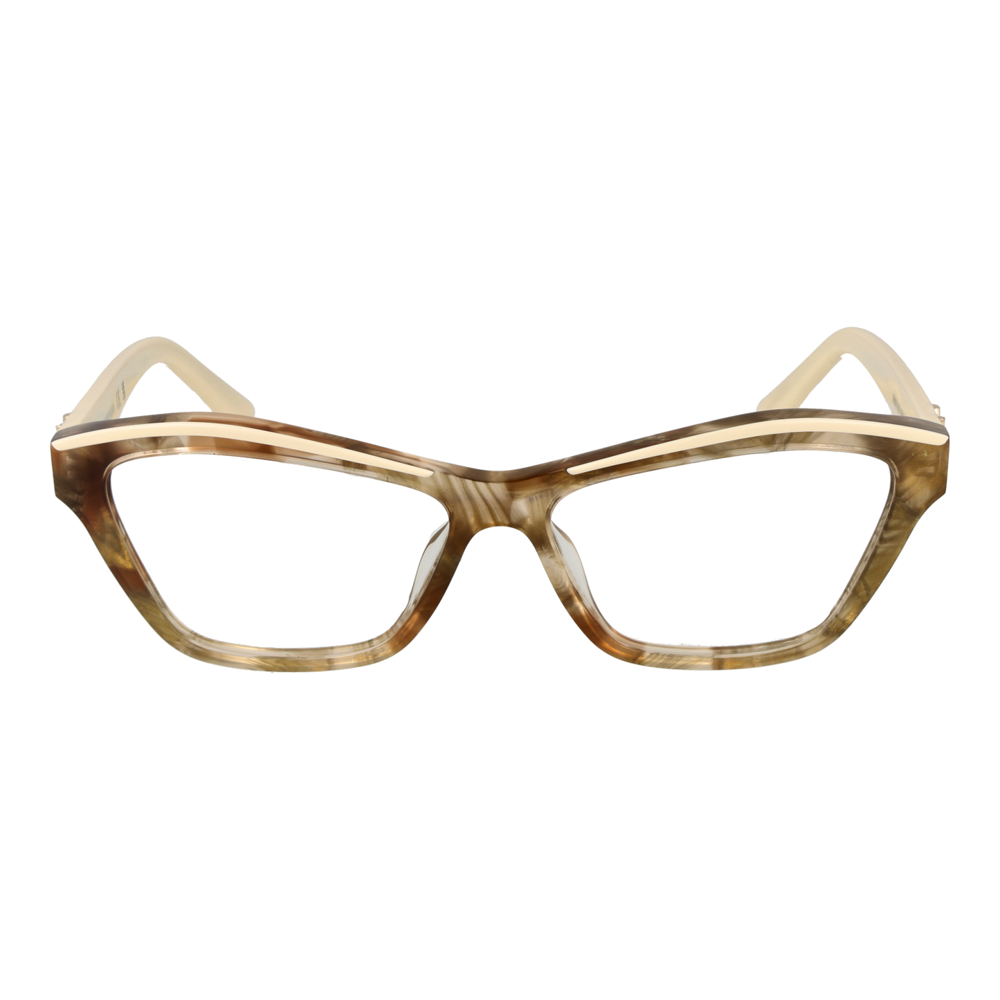 Marciano by Guess Optical Frame GM0396 059 55