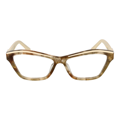 Marciano by Guess Optical Frame GM0396 059 55