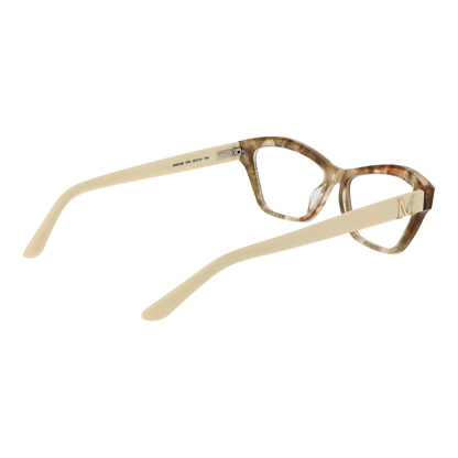 Marciano by Guess Optical Frame GM0396 059 55