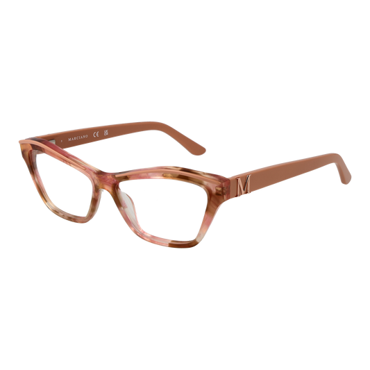 Marciano by Guess Optical Frame GM0396 074 55