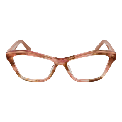 Marciano by Guess Optical Frame GM0396 074 55