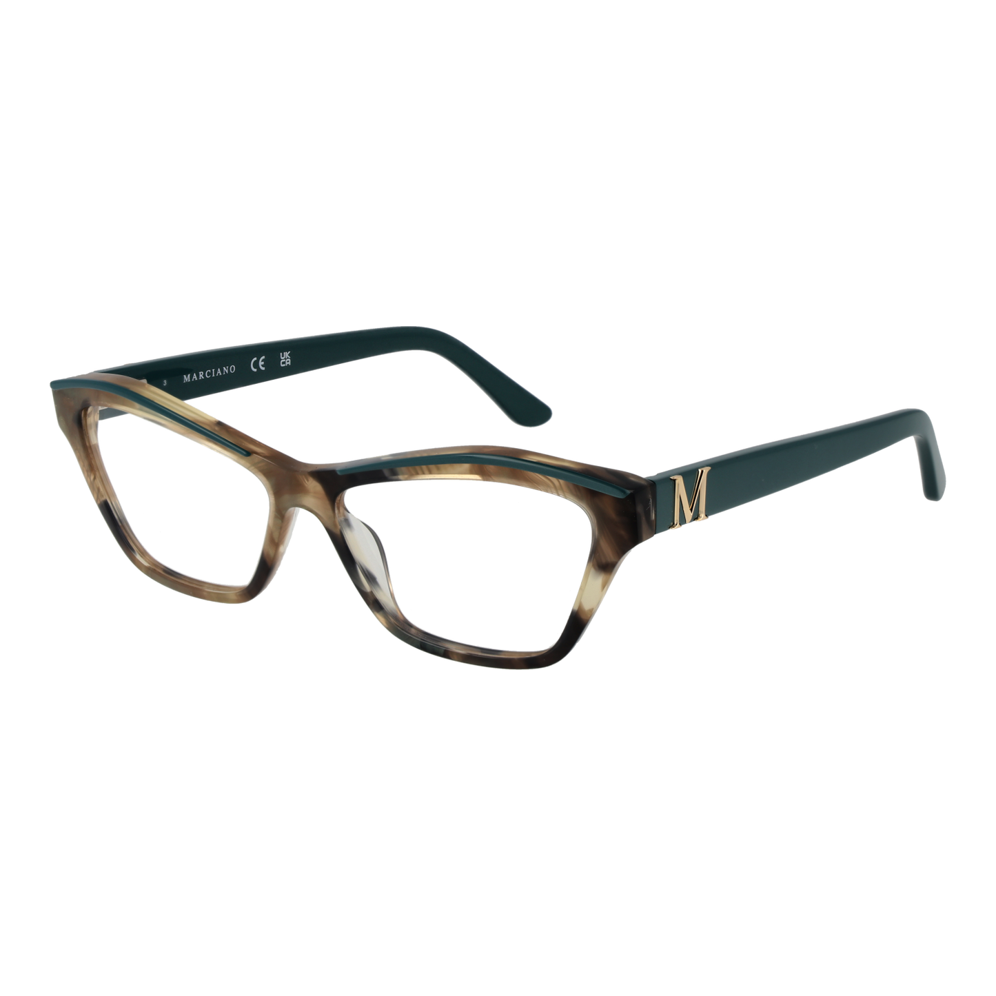 Marciano by Guess Optical Frame GM0396 089 55