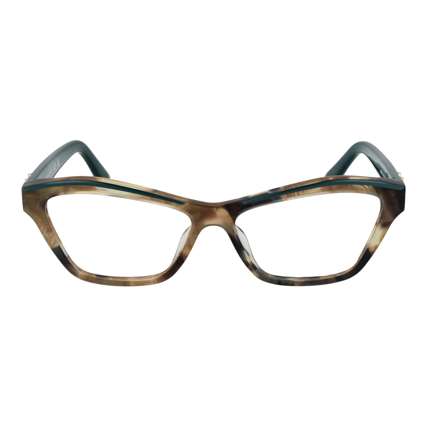 Marciano by Guess Optical Frame GM0396 089 55