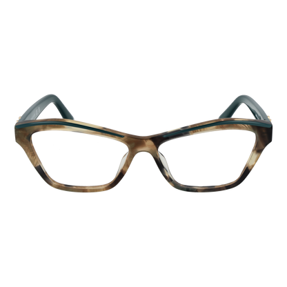 Marciano by Guess Optical Frame GM0396 089 55