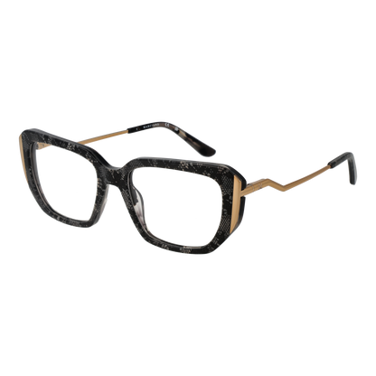 Marciano by Guess Optical Frame GM0398 020 52