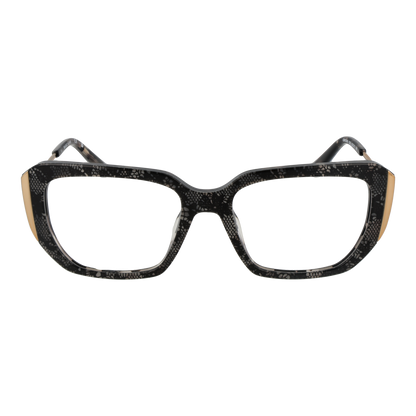 Marciano by Guess Optical Frame GM0398 020 52