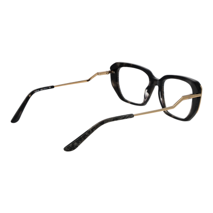 Marciano by Guess Optical Frame GM0398 020 52