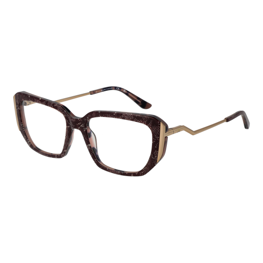 Marciano by Guess Optical Frame GM0398 071 52