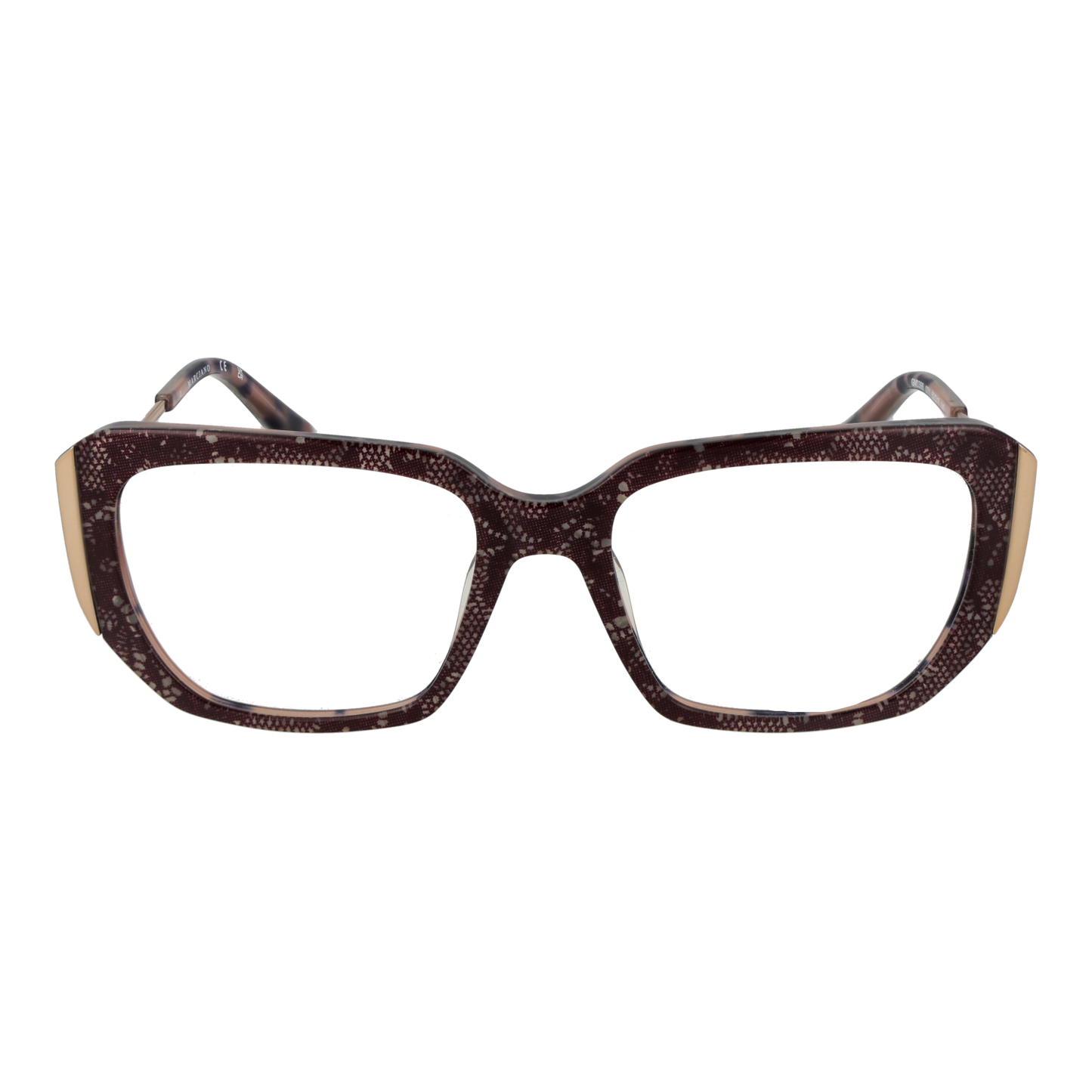 Marciano by Guess Optical Frame GM0398 071 52