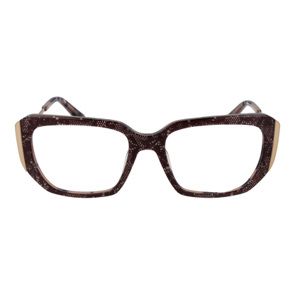 Marciano by Guess Optical Frame GM0398 071 52