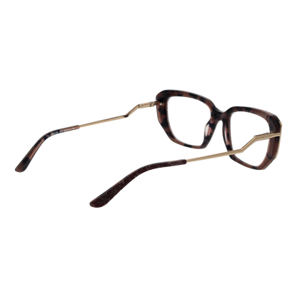 Marciano by Guess Optical Frame GM0398 071 52