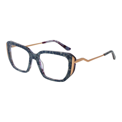 Marciano by Guess Optical Frame GM0398 092 52