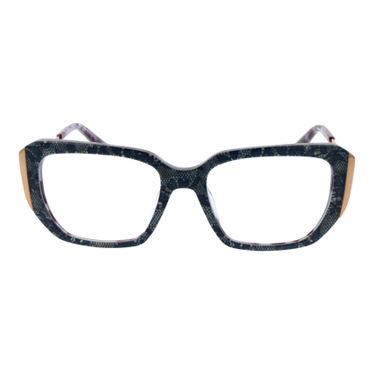 Marciano by Guess Optical Frame GM0398 092 52