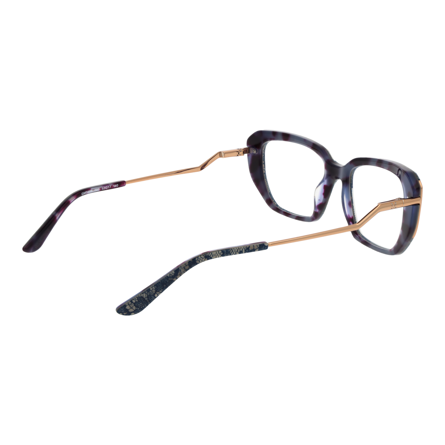 Marciano by Guess Optical Frame GM0398 092 52