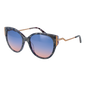 Marciano by Guess Sunglasses GM0834 92W 56