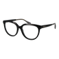 Max & Co Optical Frame MO5125 001 53