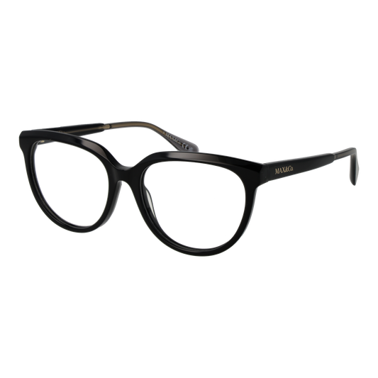 Max & Co Optical Frame MO5125 001 53