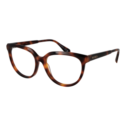 Max & Co Optical Frame MO5125 052 53