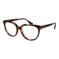Max & Co Optical Frame MO5125 052 53