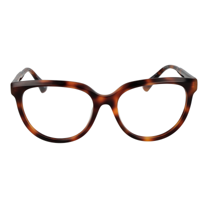 Max & Co Optical Frame MO5125 052 53