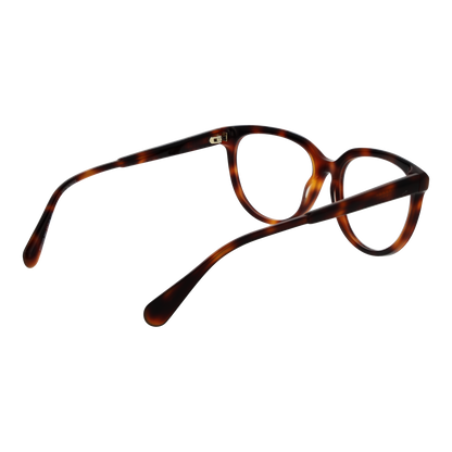 Max & Co Optical Frame MO5125 052 53