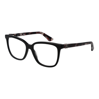 Guess Optical Frame GU2937-N 005 52
