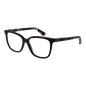 Guess Optical Frame GU2937-N 005 52