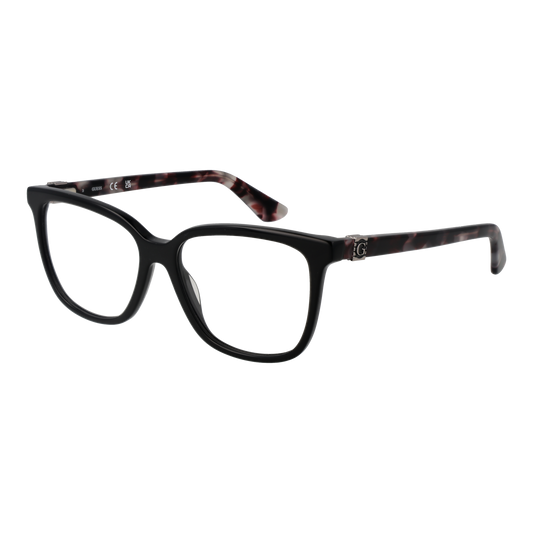 Guess Optical Frame GU2937-N 005 52