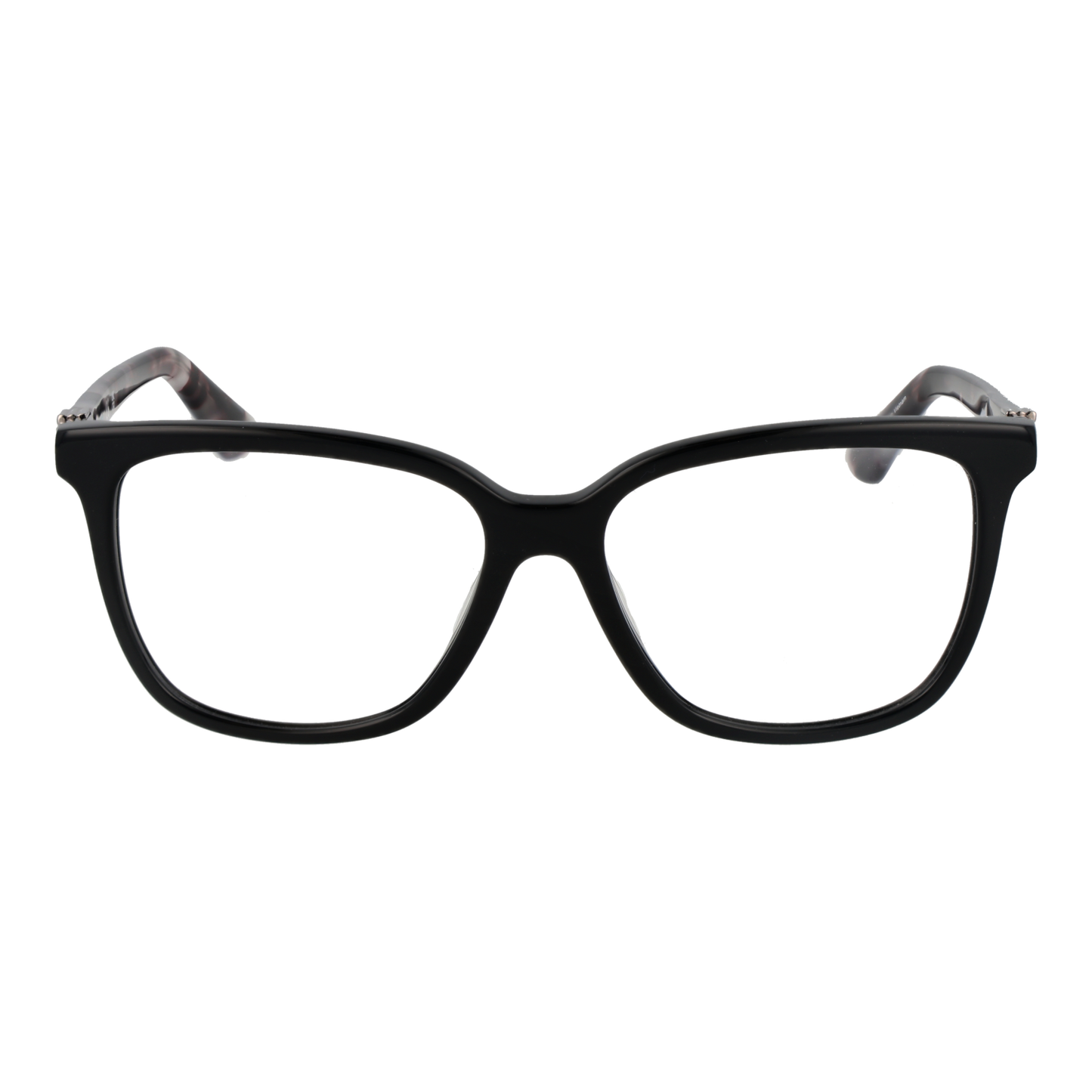 Guess Optical Frame GU2937-N 005 52