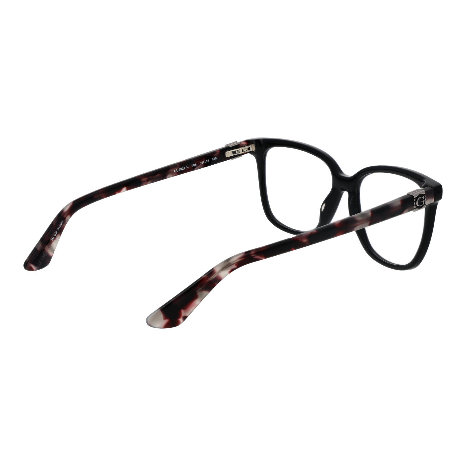 Guess Optical Frame GU2937-N 005 52